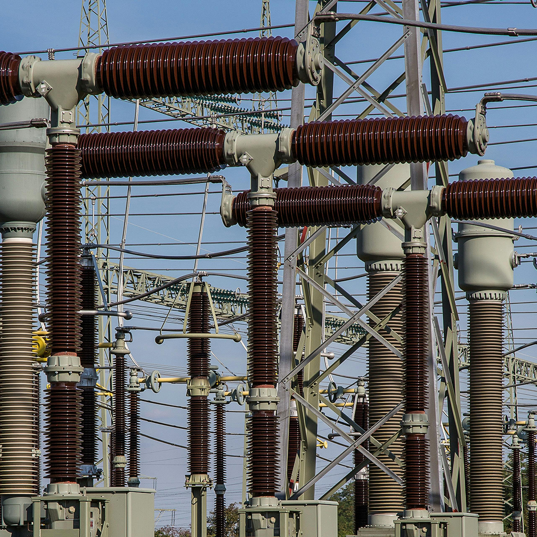 Empower<br> Energies